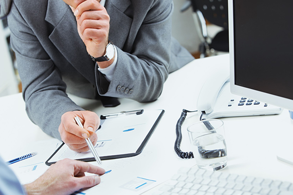 グルッポ ボールド スカイ テクノロジーズ